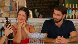 Episodio 11
