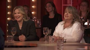 Episodio 10