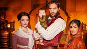 Beecham House — foto 6