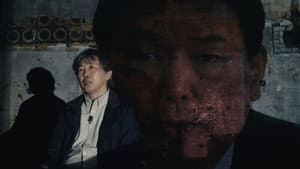 퍼스트레이디 — foto 3
