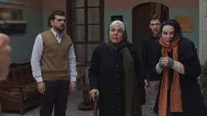 مع وقف التنفيذ — foto 2