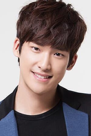 김진엽