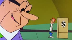 El hombrecito