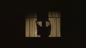 D坂の殺人事件 — foto 9