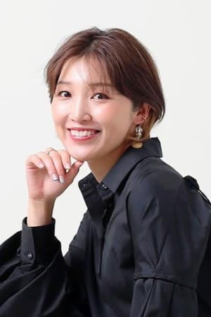 Ootori Mayu