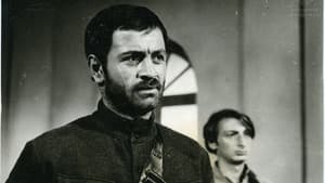 გათენების წინ — foto 1