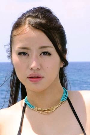 Kaede Niyama