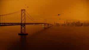 2073 — foto 5