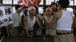 ダウンタウンヒーローズ — foto 9