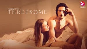 Threesome — foto 2