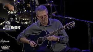 Eric Clapton - Live on Basel — foto 1