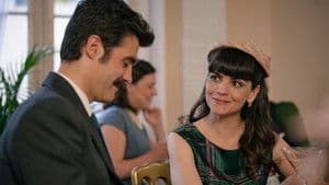 Episodio 122