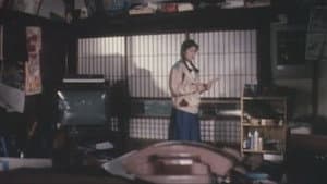 変態テレフォンＯＮＡＮＩＥ — foto 3