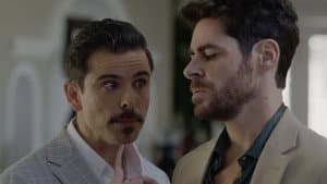 Episodio 50
