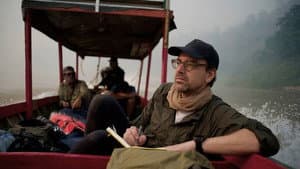 Episodio 1