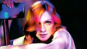 La vraie histoire de Madonna — foto 1