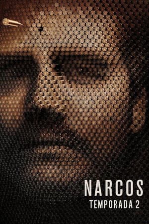 Temporada 2