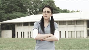 Gokusen: La película (2009) — foto 1