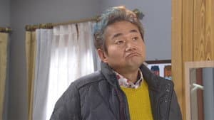 Episodio 57