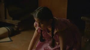 Episodio 48