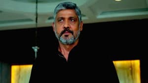 వ్యవస్థ — foto 10