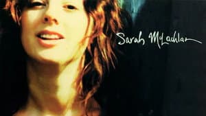 Sarah McLachlan : Fumbling Towards Ecstasy Live — foto 1