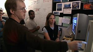 The Making of 'The Incredibles' — foto 1
