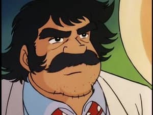 Episodio 37