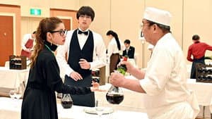 Episodio 8