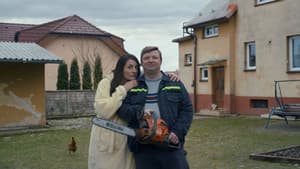 Kdyby radši hořelo — foto 6