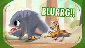 Episodio 4