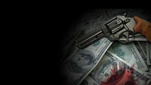 Who Do I Gotta Kill? — foto 3