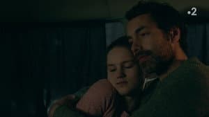 Episodio 6