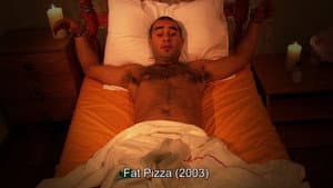Fat Pizza — foto 3