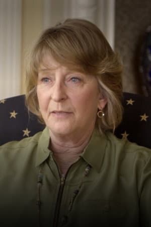 Pam Cocker