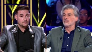 Episodio 24