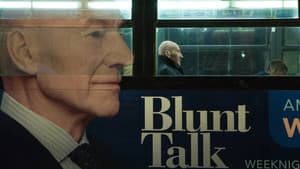 Blunt Talk — foto 3