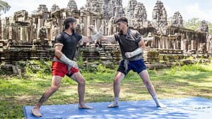 Episodio 7
