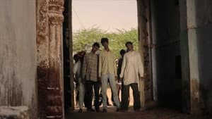 The Dead 2: India — foto 1
