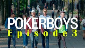 Episodio 3