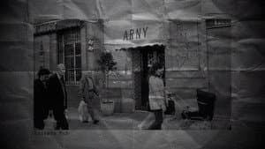 Arny, historia de una infamia — foto 1