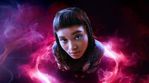 Pauline — foto 3