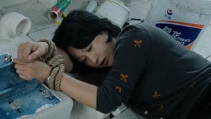 Episodio 11