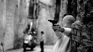 Shooting the Mafia — foto 6