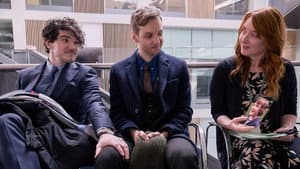 Episodio 2