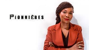 Pionnières — foto 1