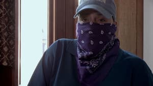 Episodio 8