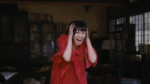 蜜のあわれ — foto 5