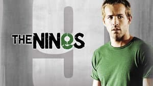 The Nines — foto 9