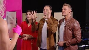 Episodio 7